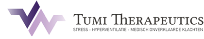 Logo Tumi Therapeutics