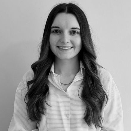 Foto van Annelie Maes