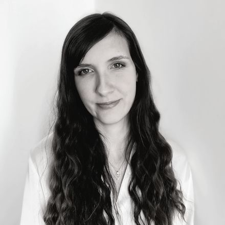 Foto van Selena Perez Martin