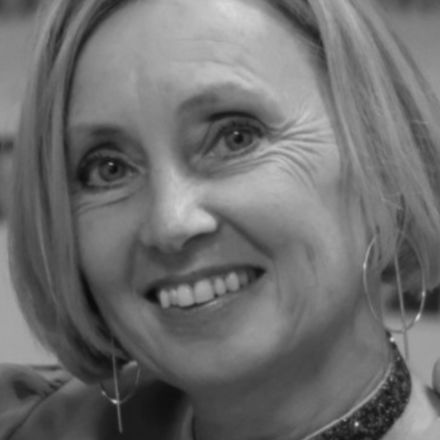 Foto van Ilse Van de Velde