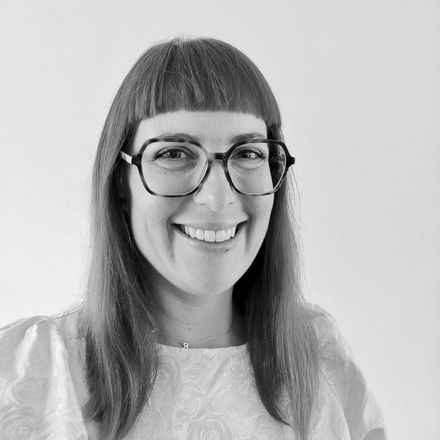 Foto van Sophie Vanhamel
